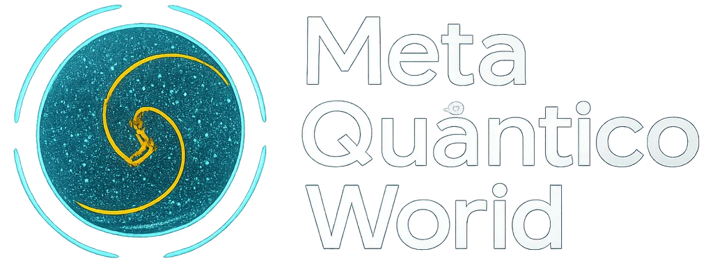 Meta Quântico World