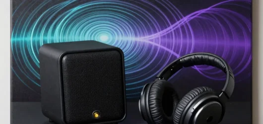 Solfeggio: escutar sem prometer milagres